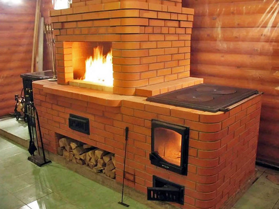 D091D0B5D0B7D0BED0BFD0B0D181D0BDD0B0D18F20D0BFD0B5D187D18C