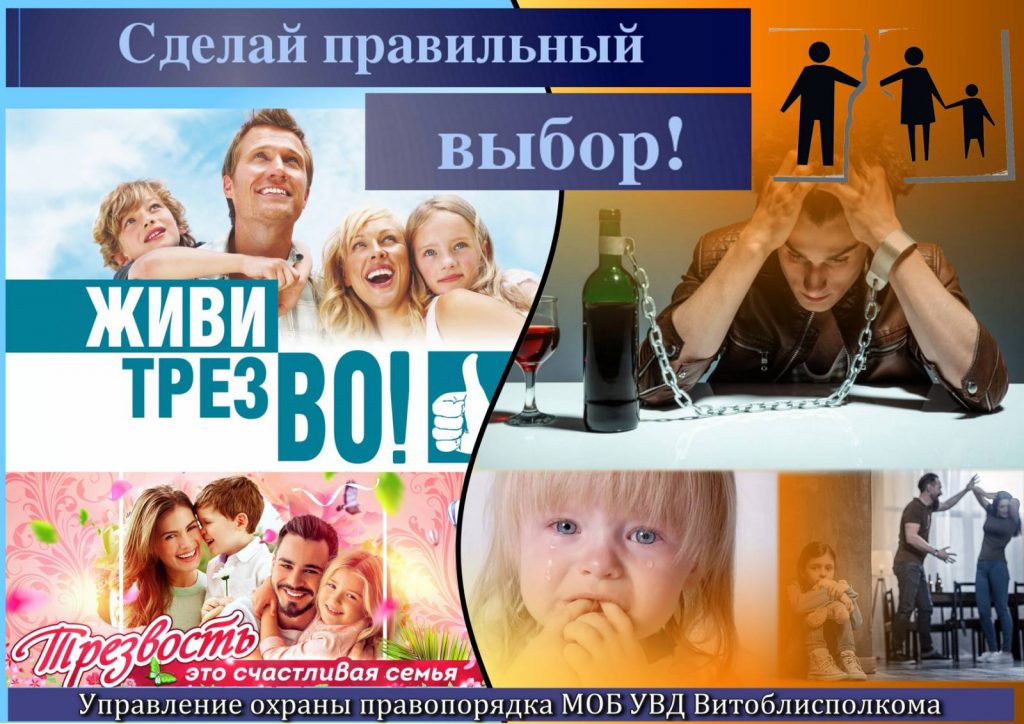 IMG d0ae5a05dce8bef84cde17a3577d73bc V 1024x724