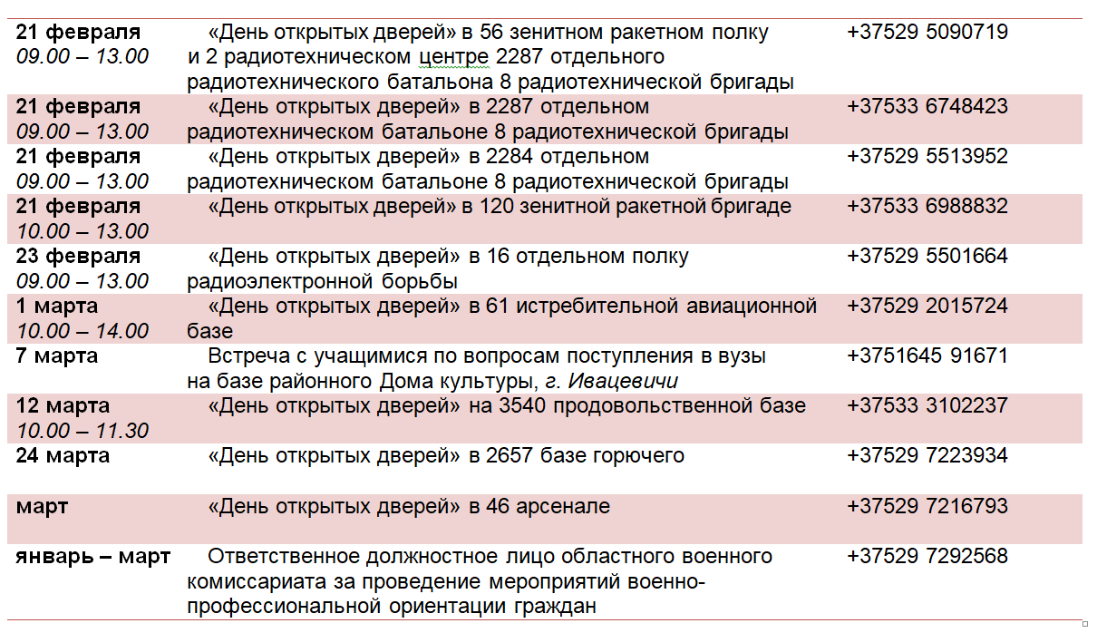 Снимок экрана 2025 01 14 193545