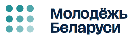 Снимок экрана 2025 02 14 170929