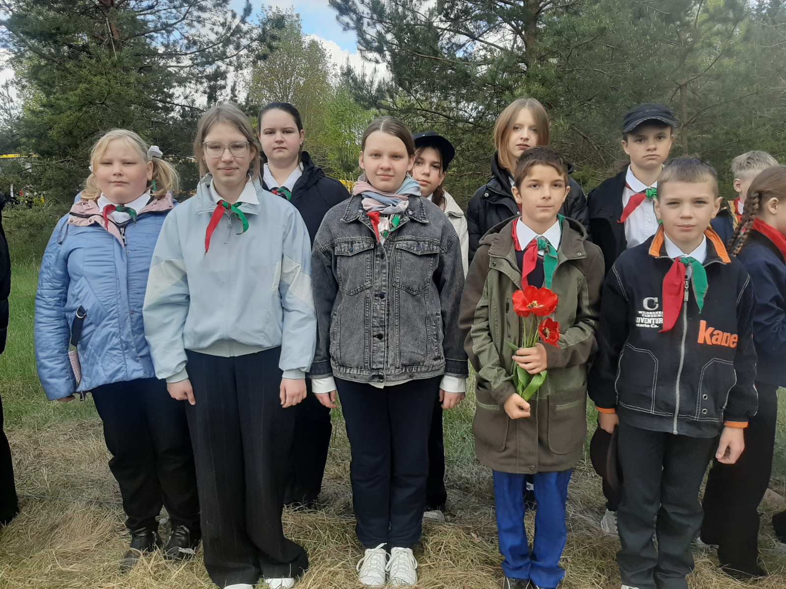 изображение viber 2025 05 10 11 16 59 724