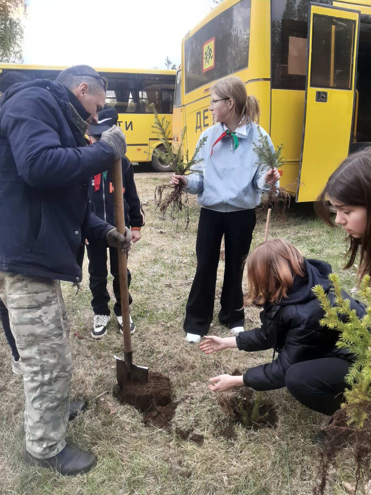 изображение viber 2025 05 10 11 19 41 276