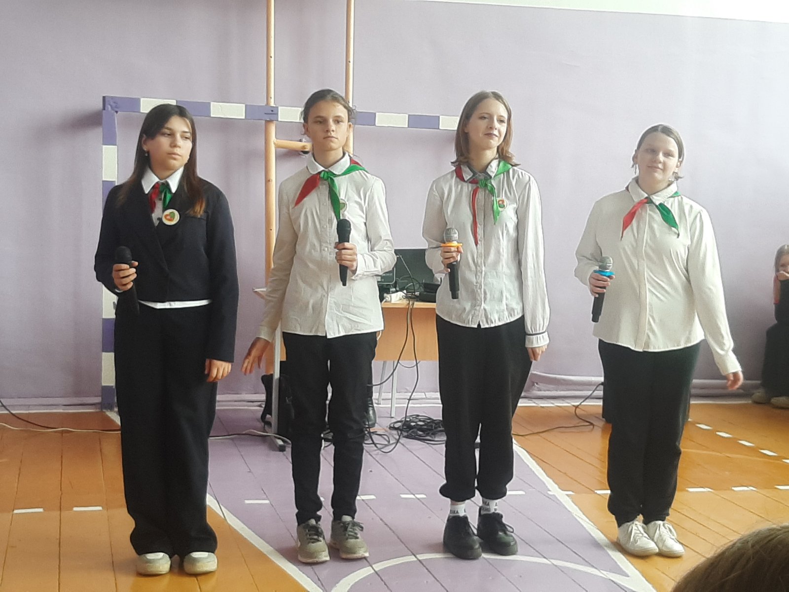 изображение viber 2025 05 10 17 02 24 083