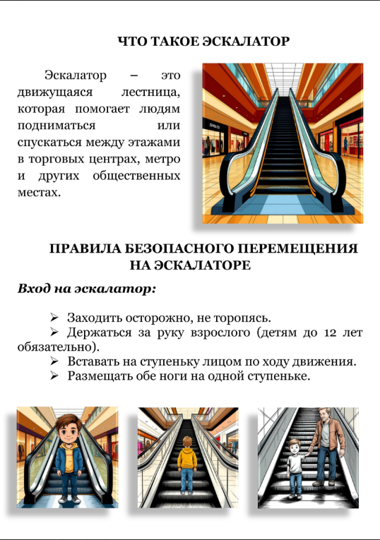 Снимок экрана 2026 10 14 220930