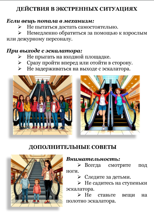 Снимок экрана 2026 10 14 221003