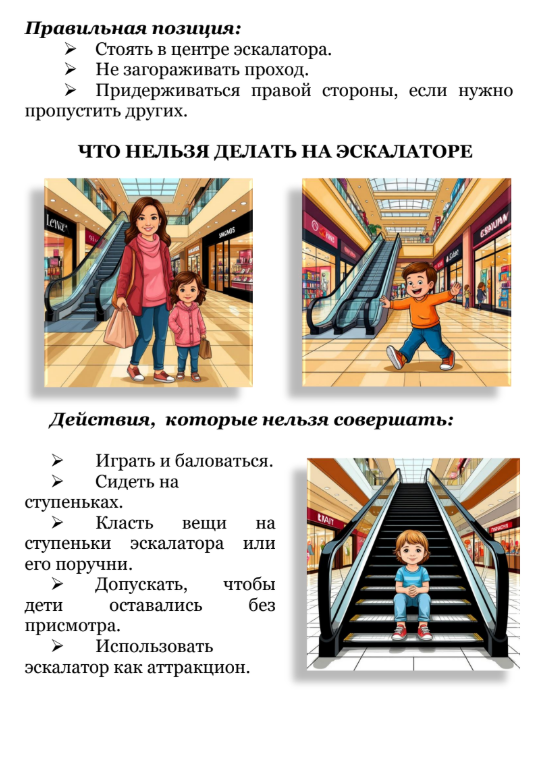 Снимок экрана 2026 10 14 221017