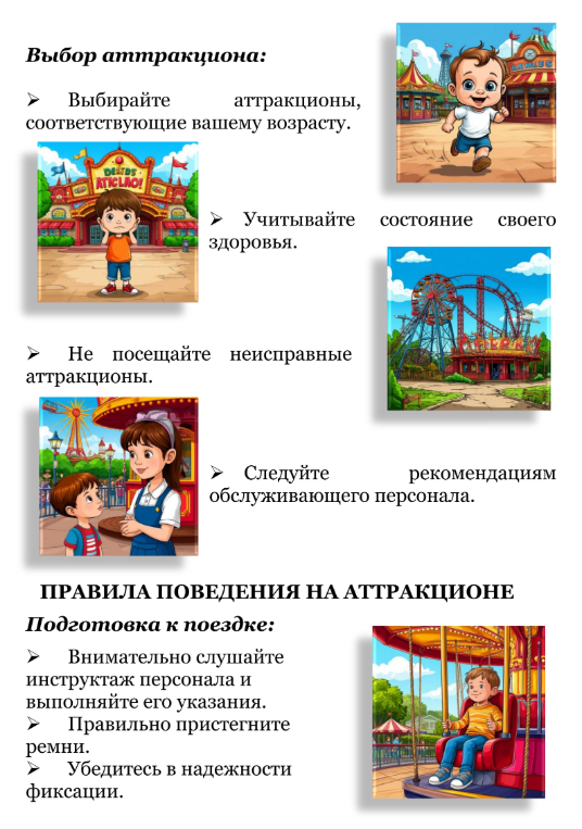 Снимок экрана 2026 10 14 221604