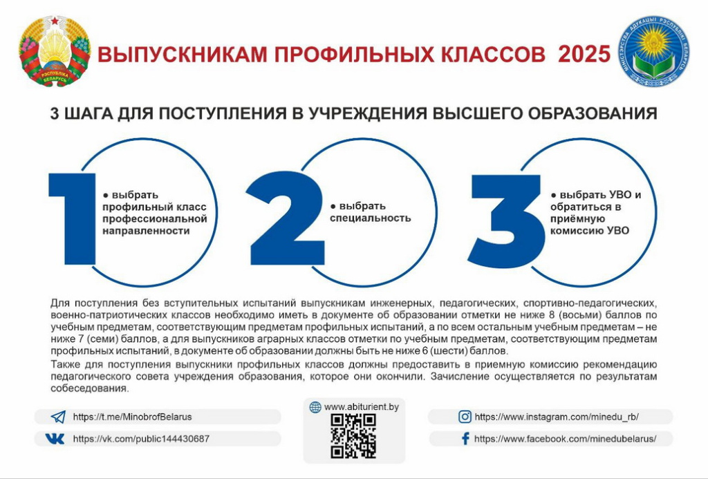 n1r9vx0rp1oef9t1d133xboun8c3tbia