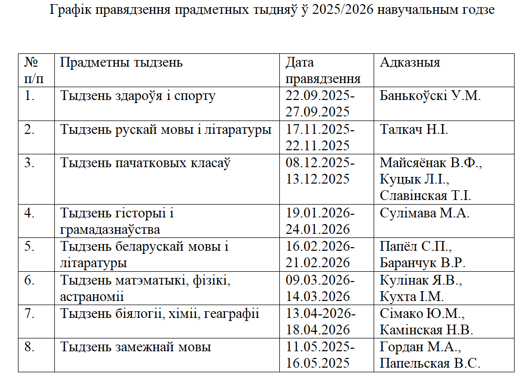 Снимок экрана 2025 09 23 123745
