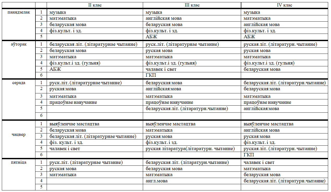 Снимок экрана 2025 09 23 125718