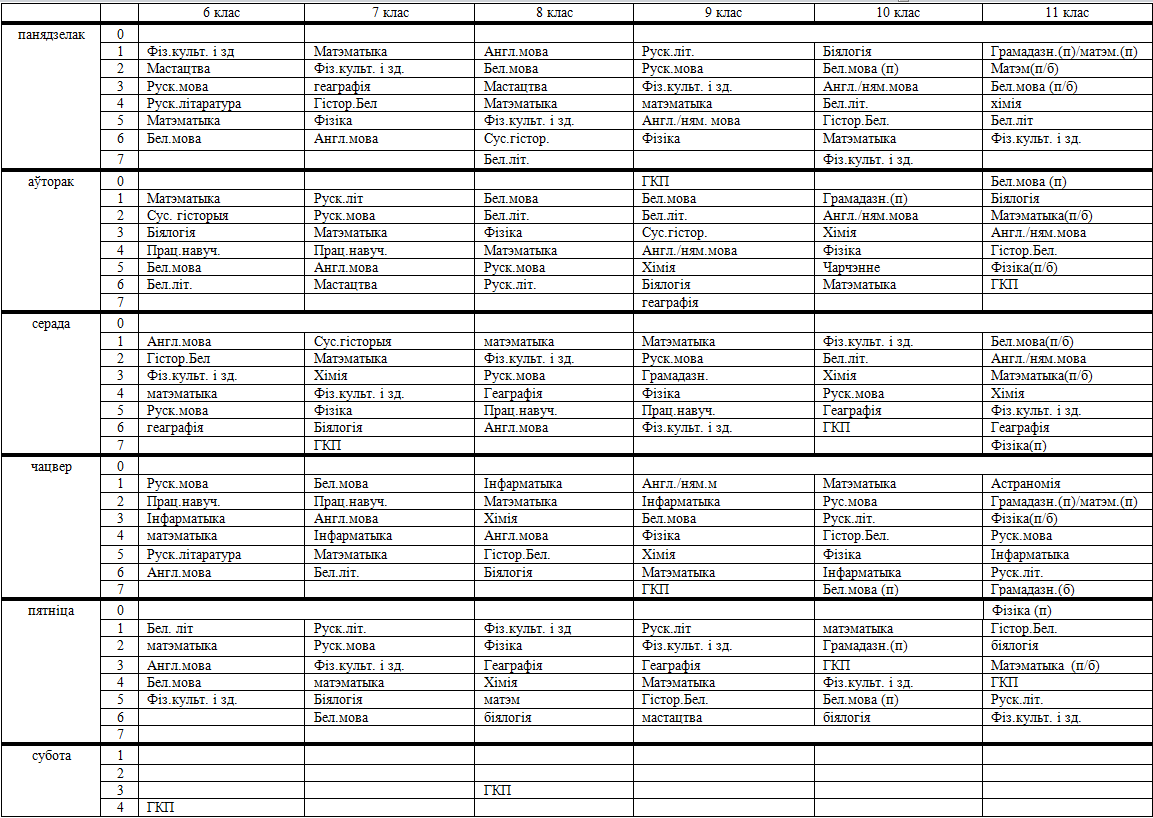 Снимок экрана 2025 09 23 125827