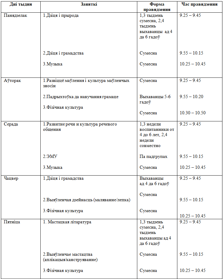 Снимок экрана 2025 10 02 204841