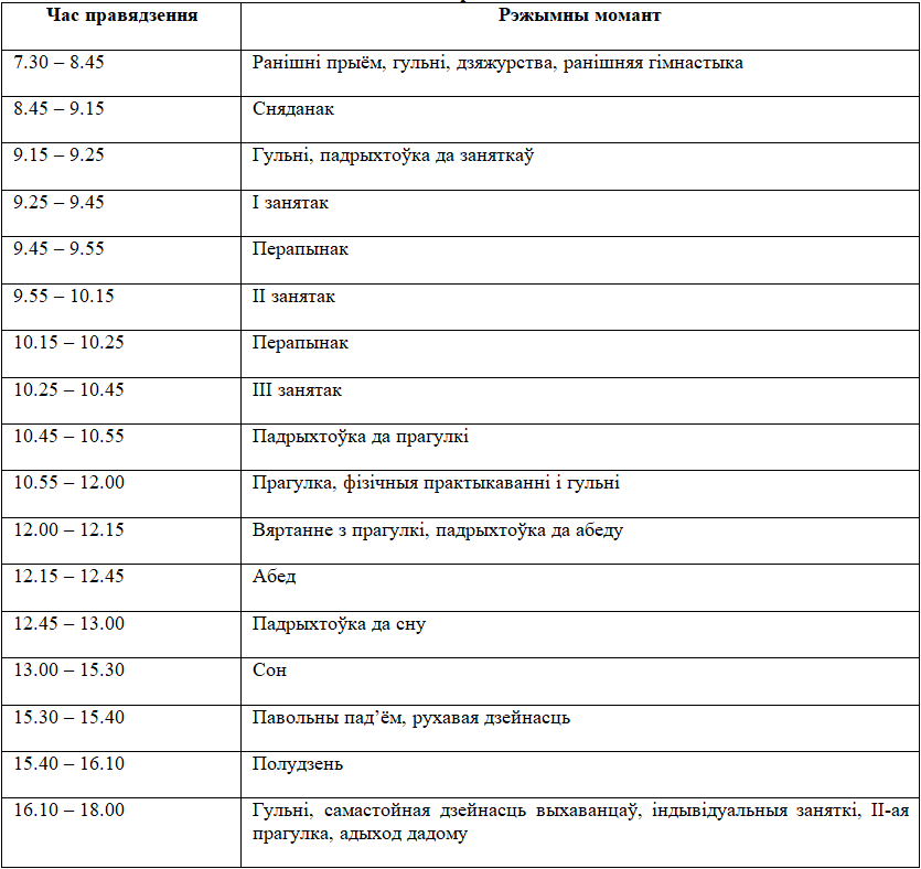 Снимок экрана 2025 10 02 205040