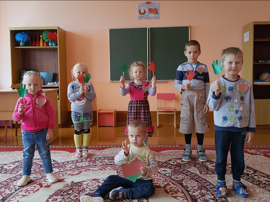 Снимок экрана 2025 10 02 205502