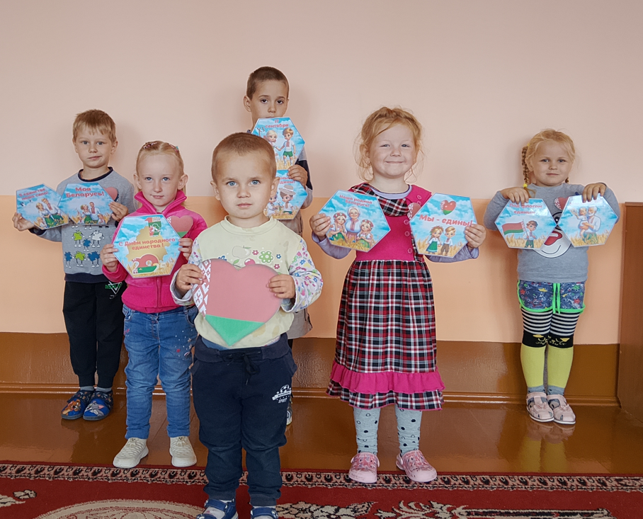 Снимок экрана 2025 10 02 205528