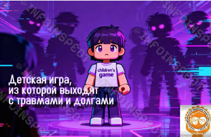 Снимок экрана 2026 02 10 202429