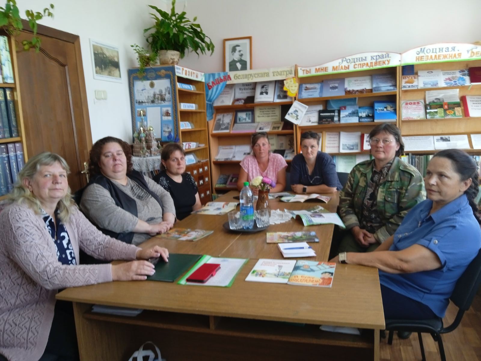 изображение viber 2025 08 14 18 27 22 176