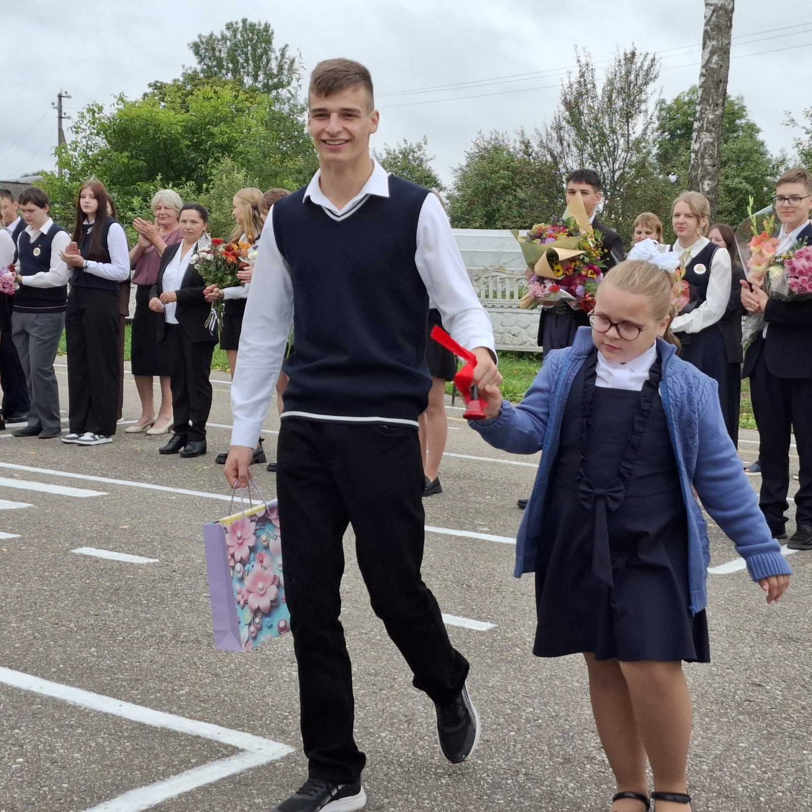 изображение viber 2025 09 01 13 10 49 893