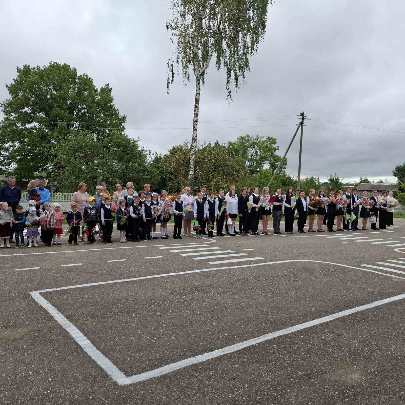 изображение viber 2025 09 01 13 10 50 369