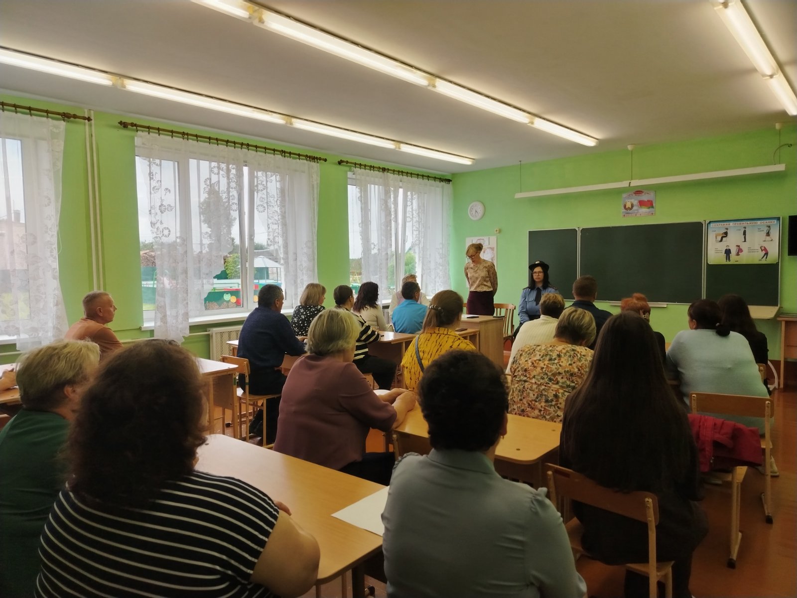 изображение viber 2025 09 01 14 26 32 483