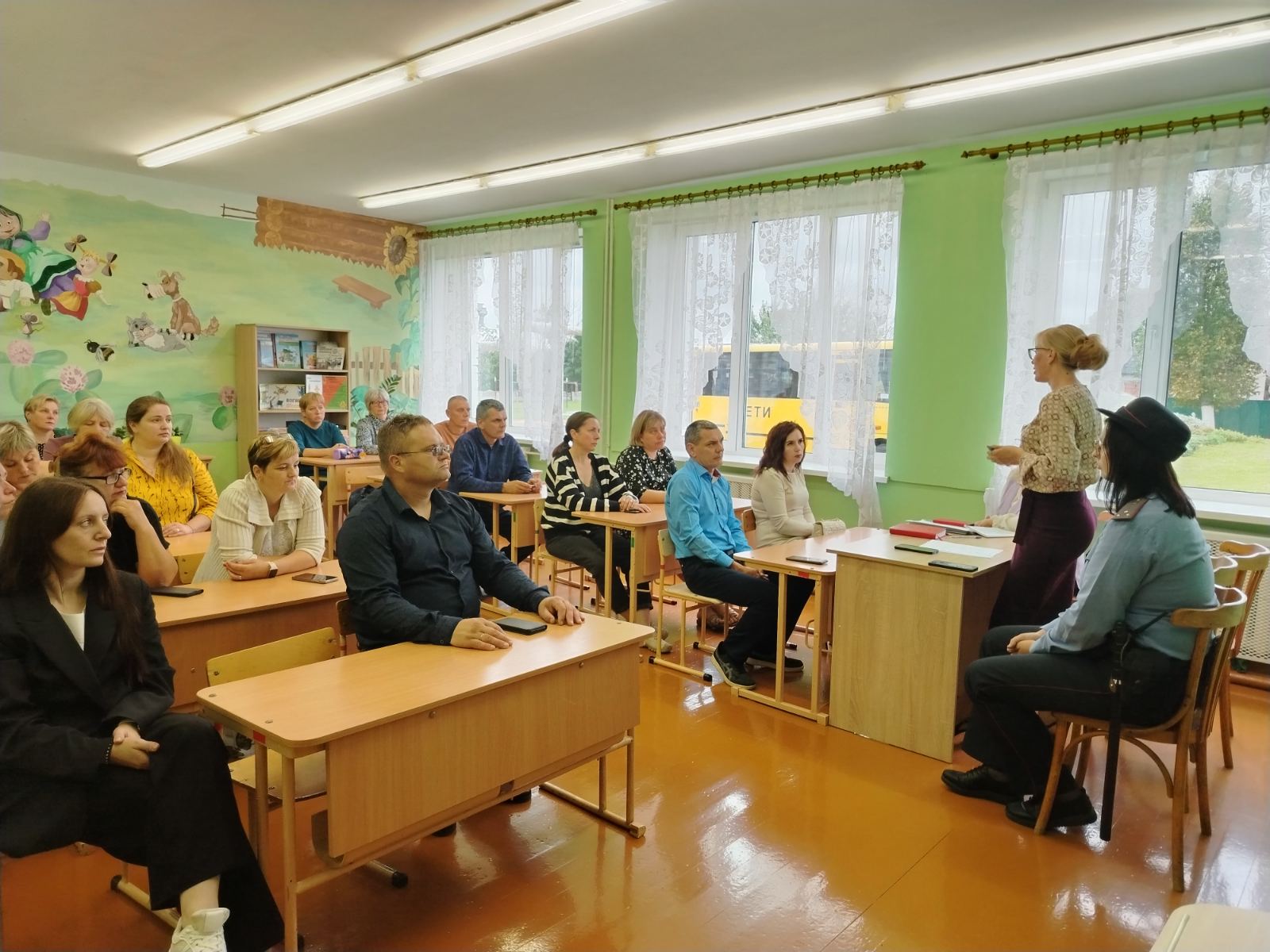 изображение viber 2025 09 01 14 26 32 507