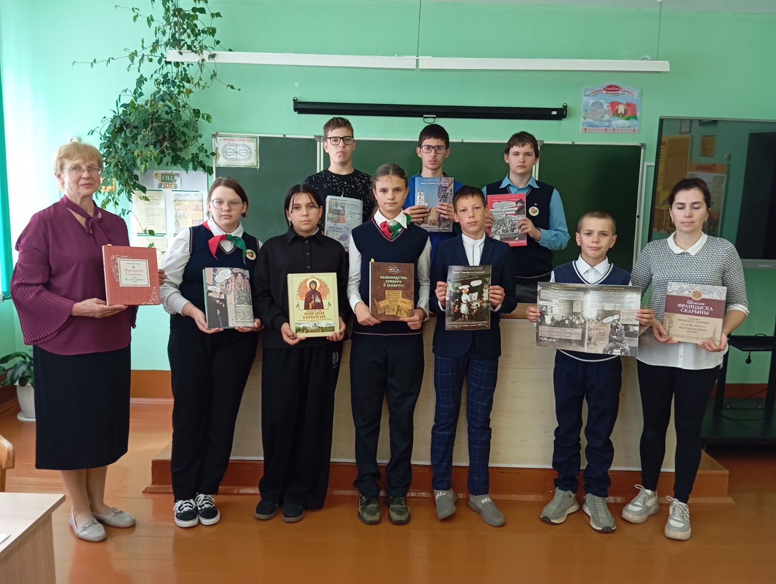 изображение viber 2025 09 13 20 31 16 845