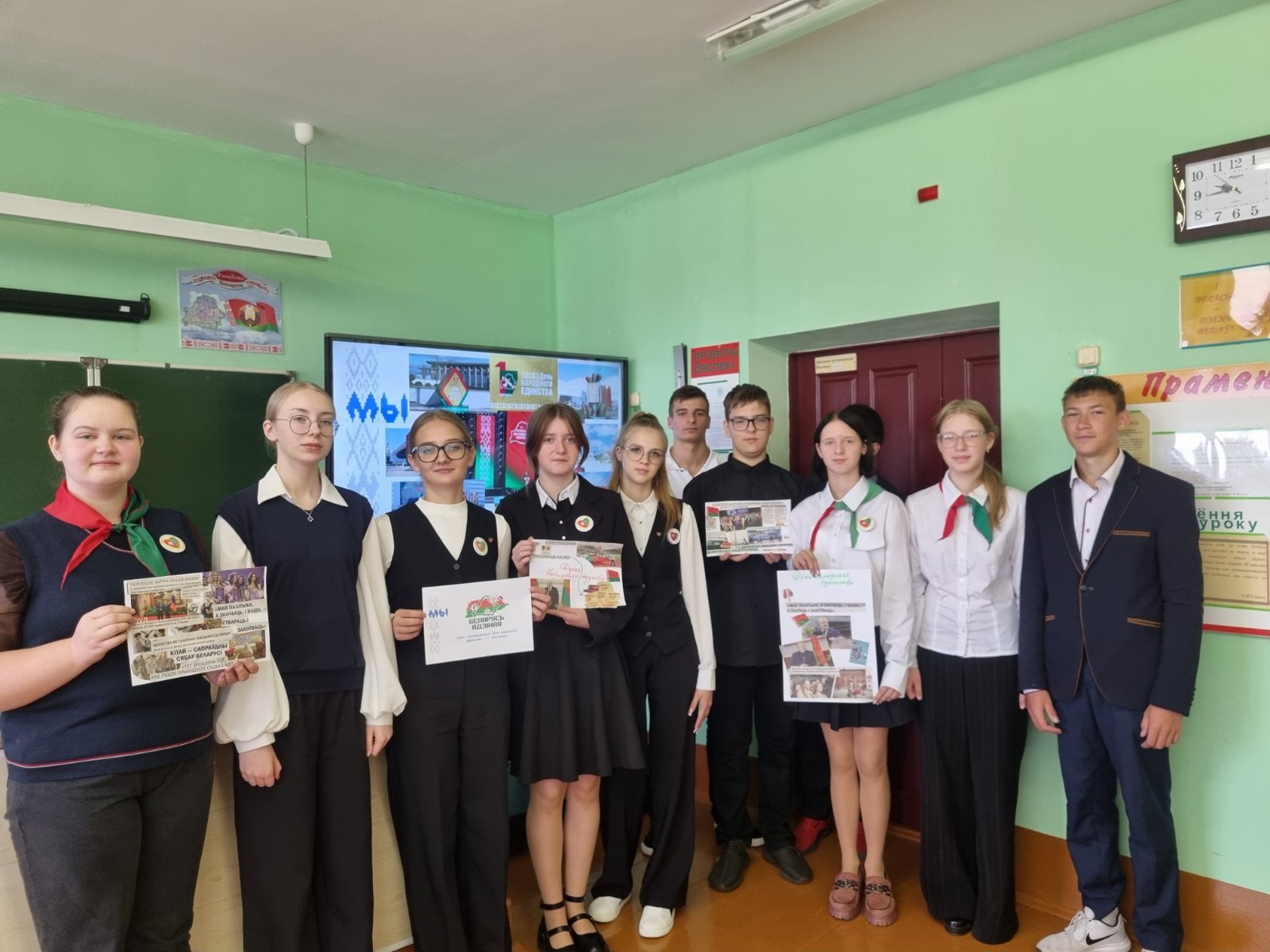 изображение viber 2025 09 17 09 54 28 910