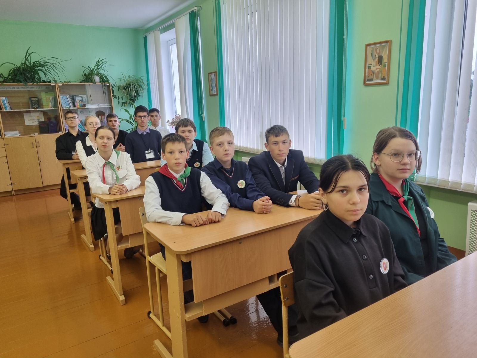 изображение viber 2025 09 25 10 32 10 266