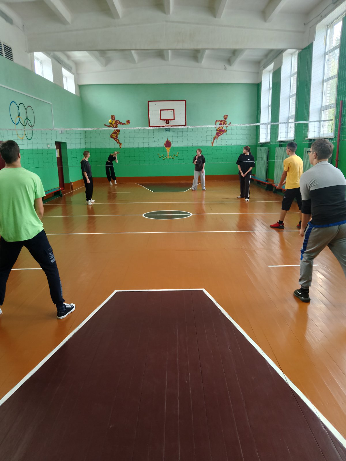 изображение viber 2025 09 30 09 21 24 335