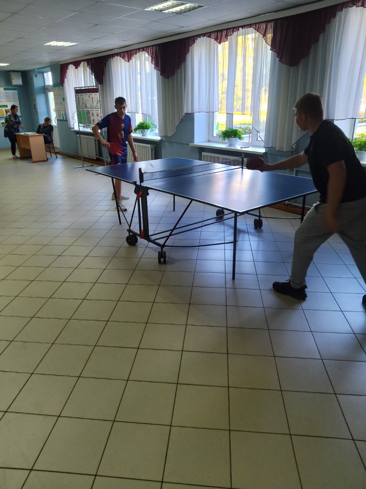 изображение viber 2025 09 30 09 21 27 845