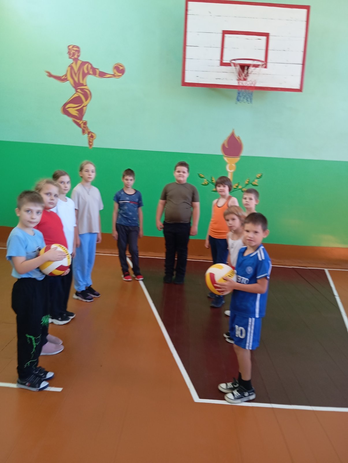 изображение viber 2025 09 30 09 21 28 638