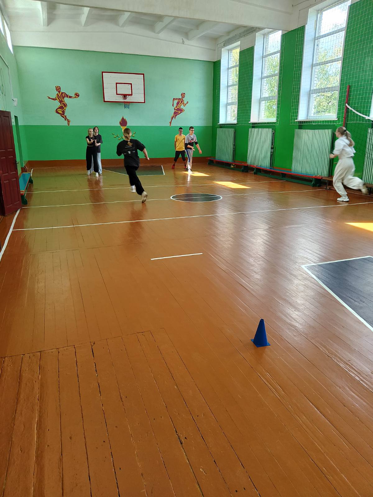 изображение viber 2025 09 30 09 21 29 649