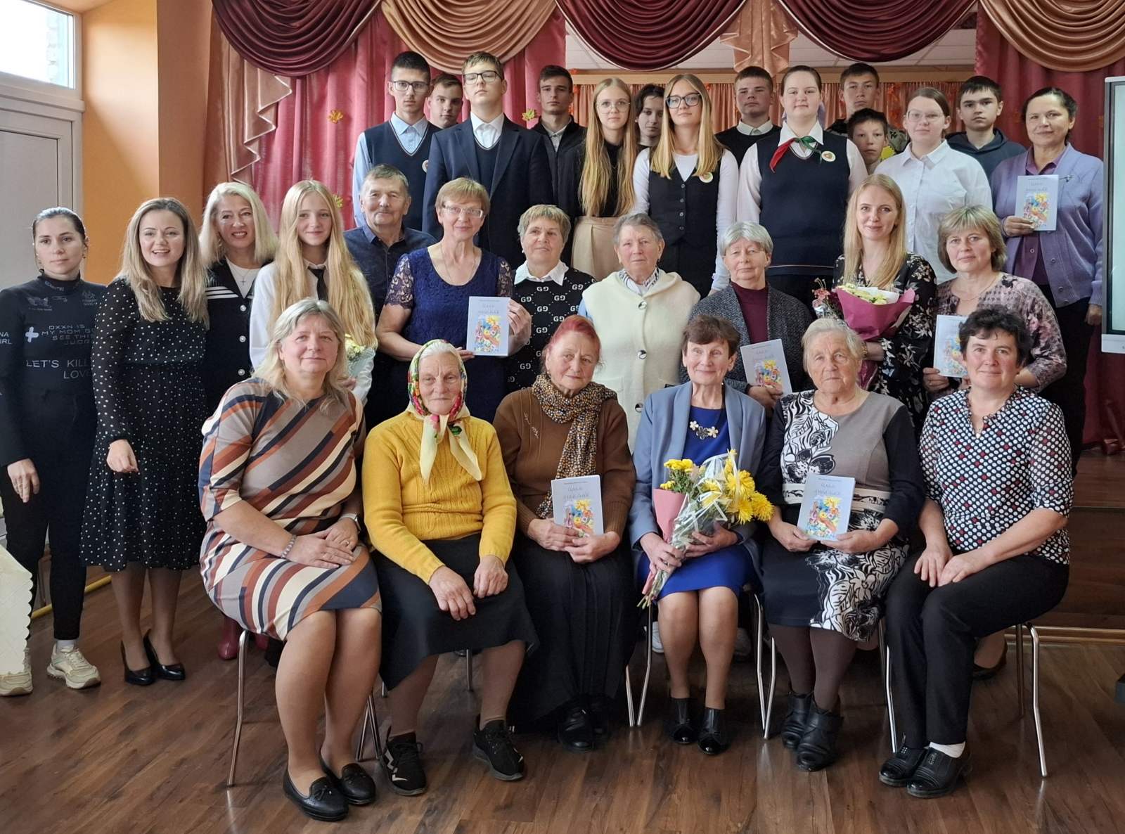 изображение viber 2025 09 30 10 57 05 342