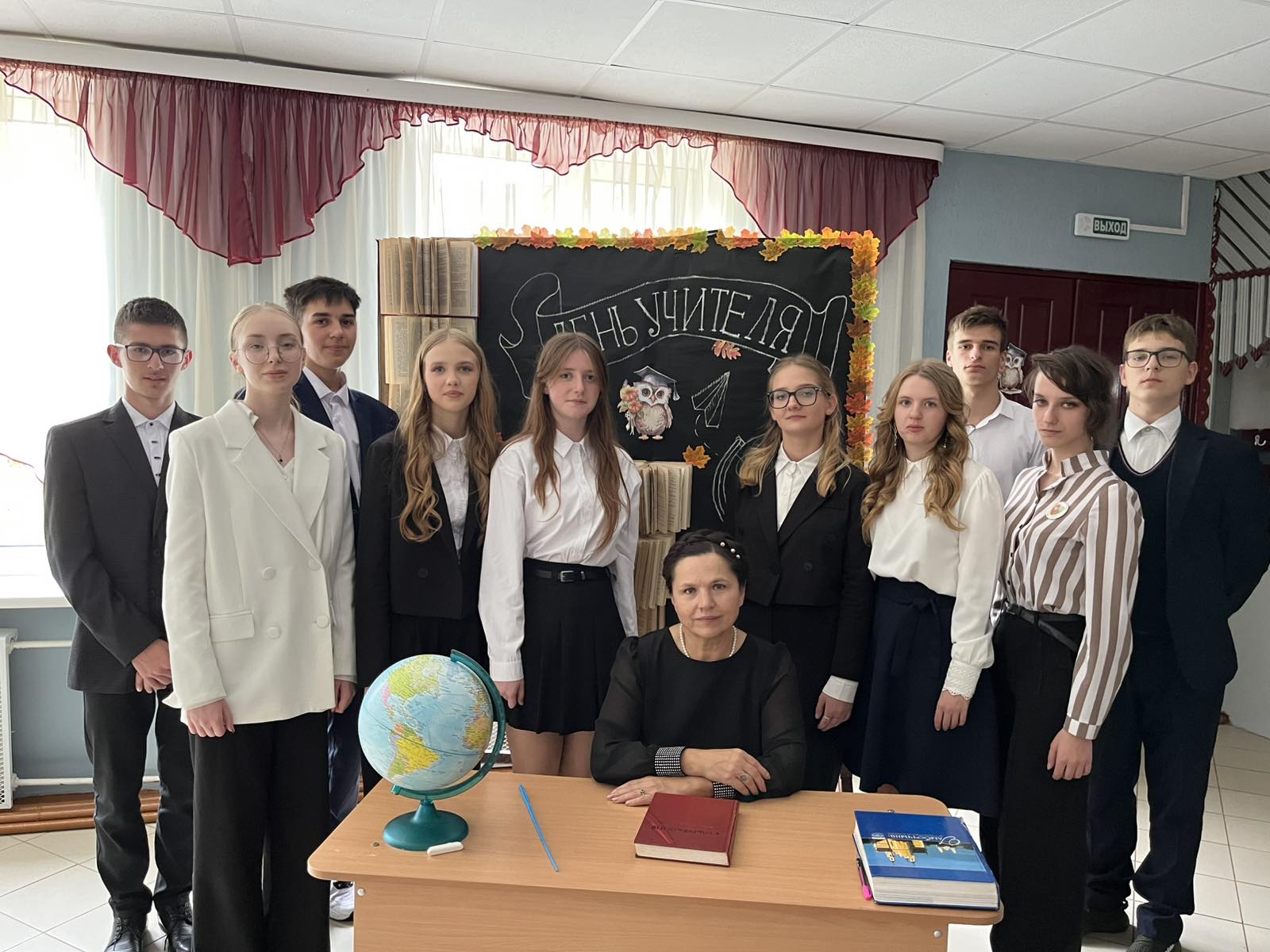 изображение viber 2025 10 02 15 52 50 802