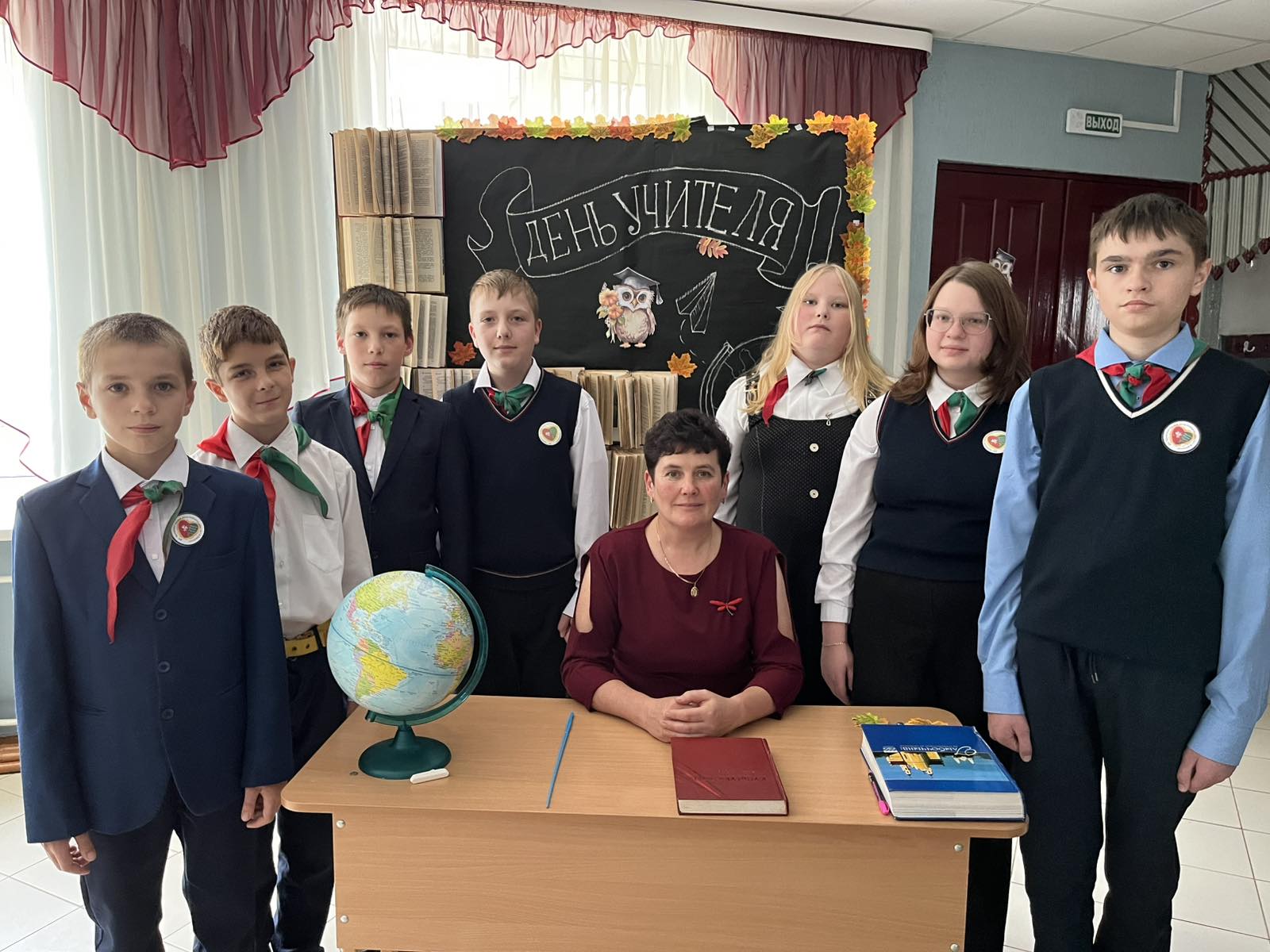 изображение viber 2025 10 02 15 53 07 120