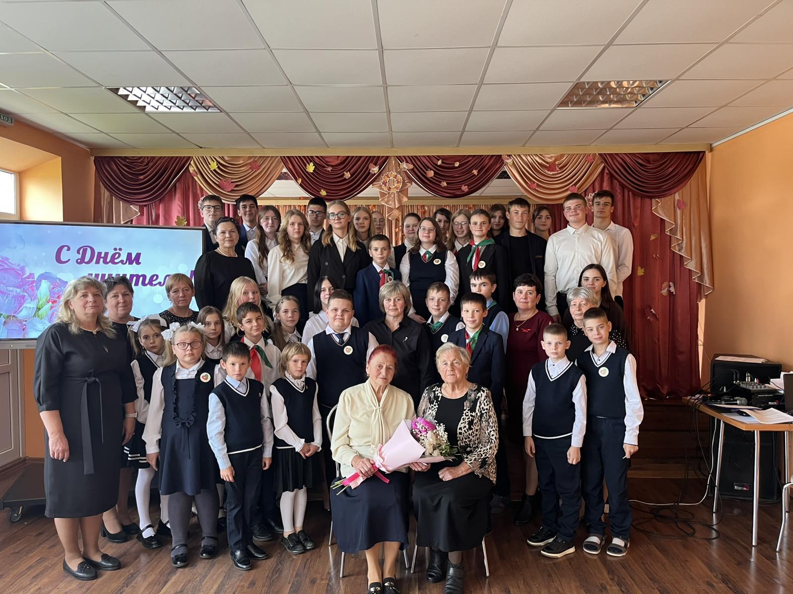 изображение viber 2025 10 02 15 54 01 636