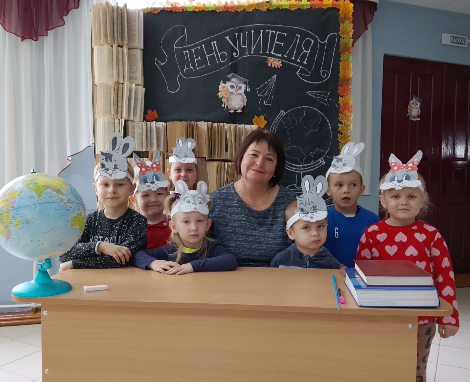 изображение viber 2025 10 02 17 35 01 932