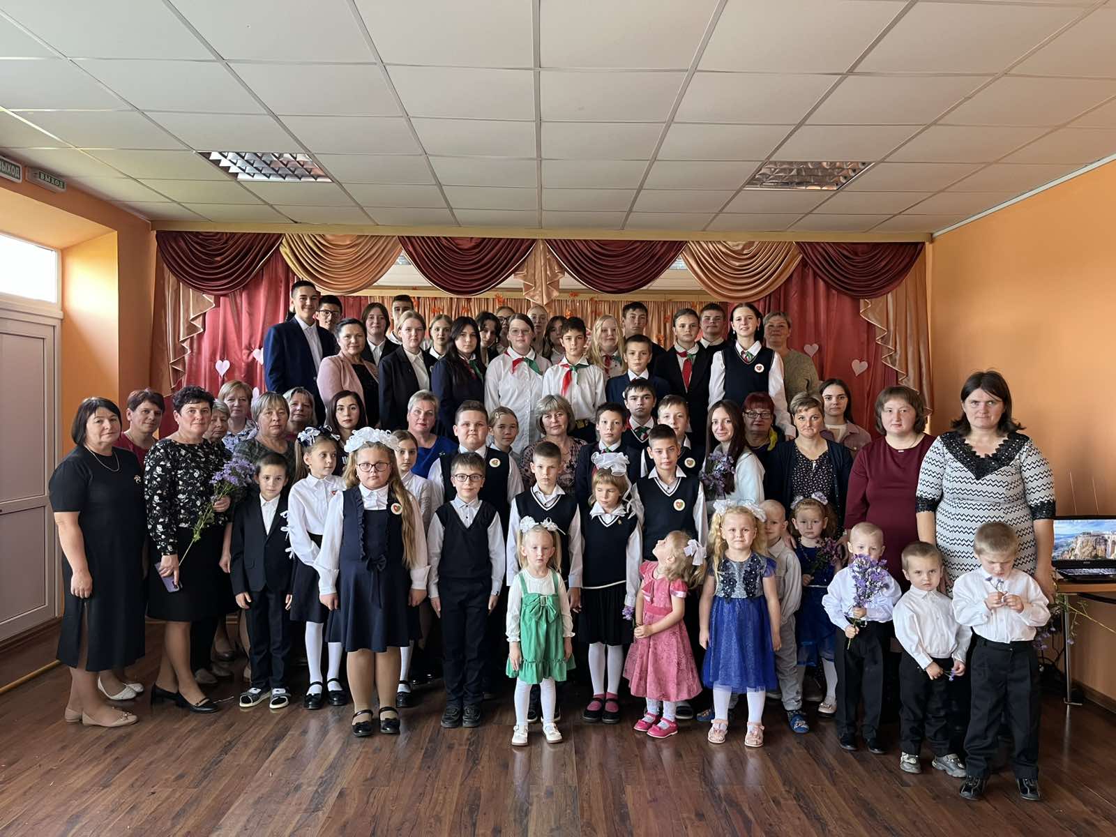 изображение viber 2025 10 14 15 51 38 487