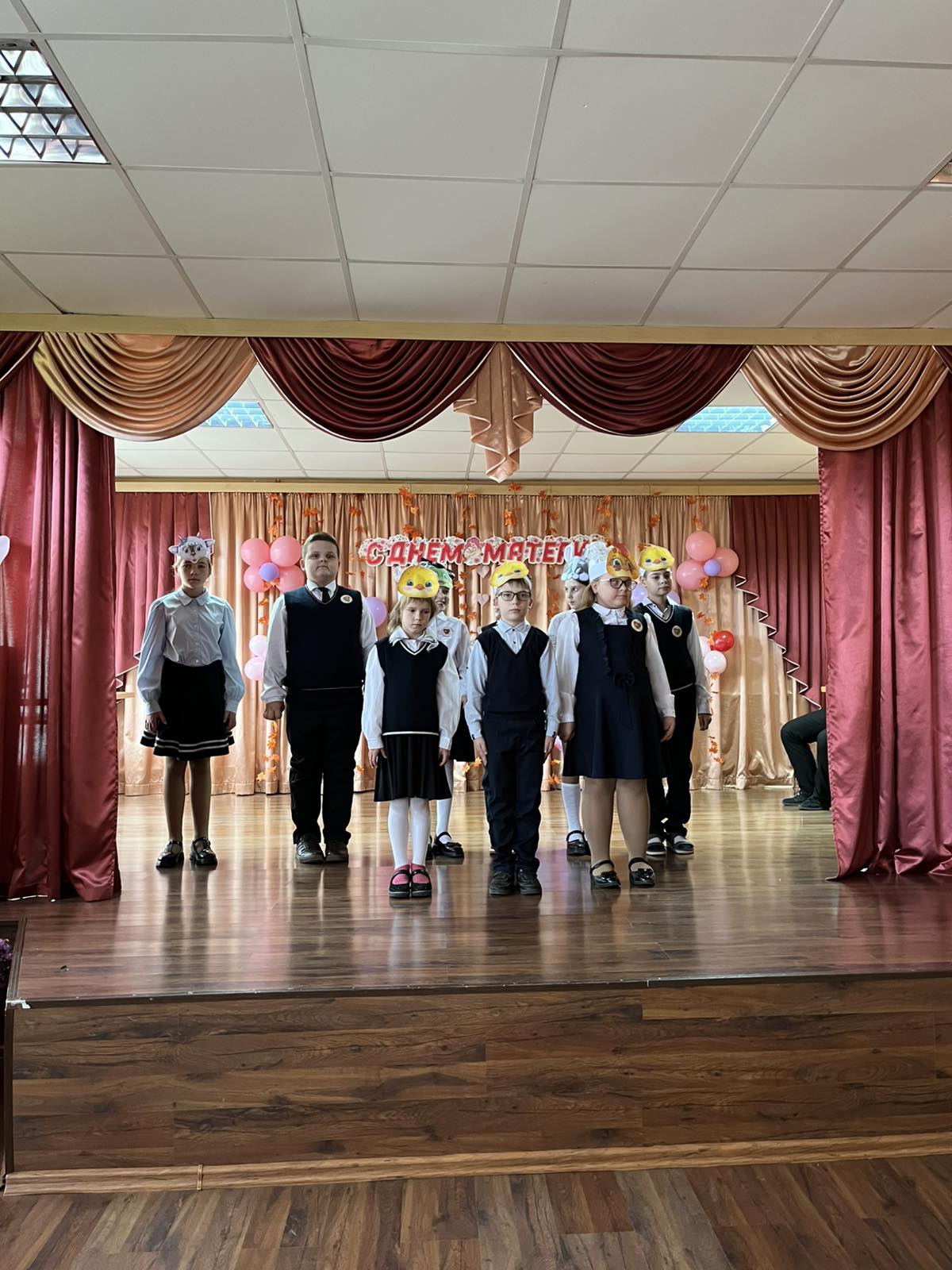 изображение viber 2025 10 14 15 51 39 982