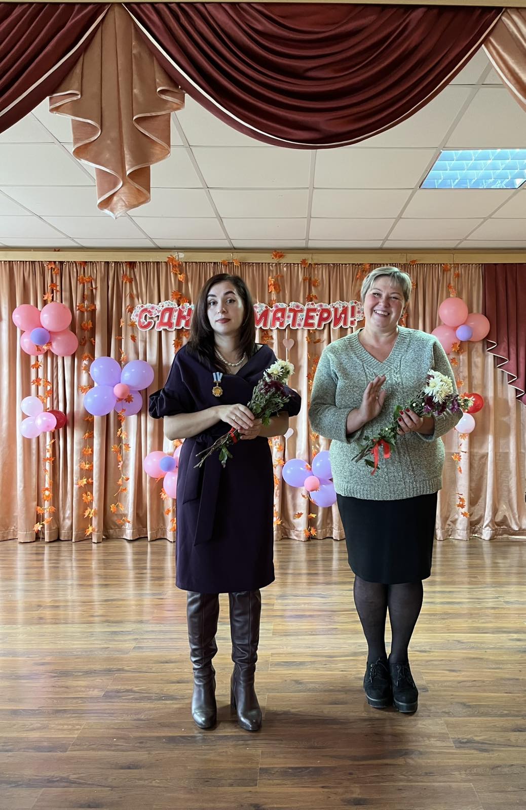 изображение viber 2025 10 14 15 52 29 979