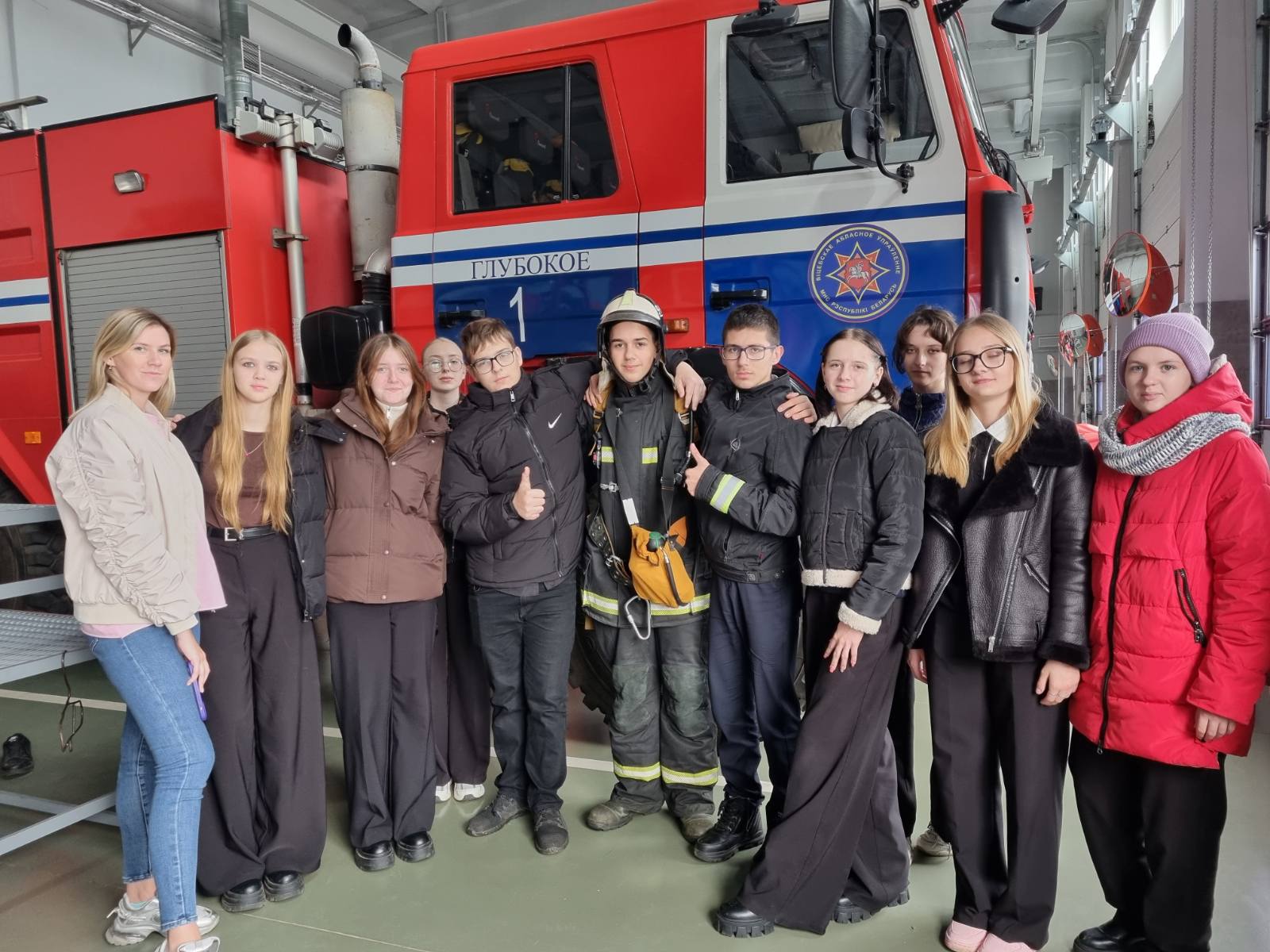 изображение viber 2025 10 17 14 38 23 367