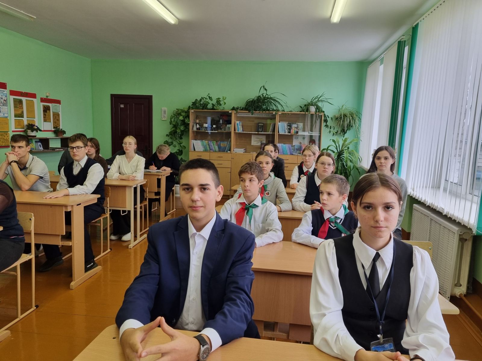 изображение viber 2025 10 21 14 04 50 827