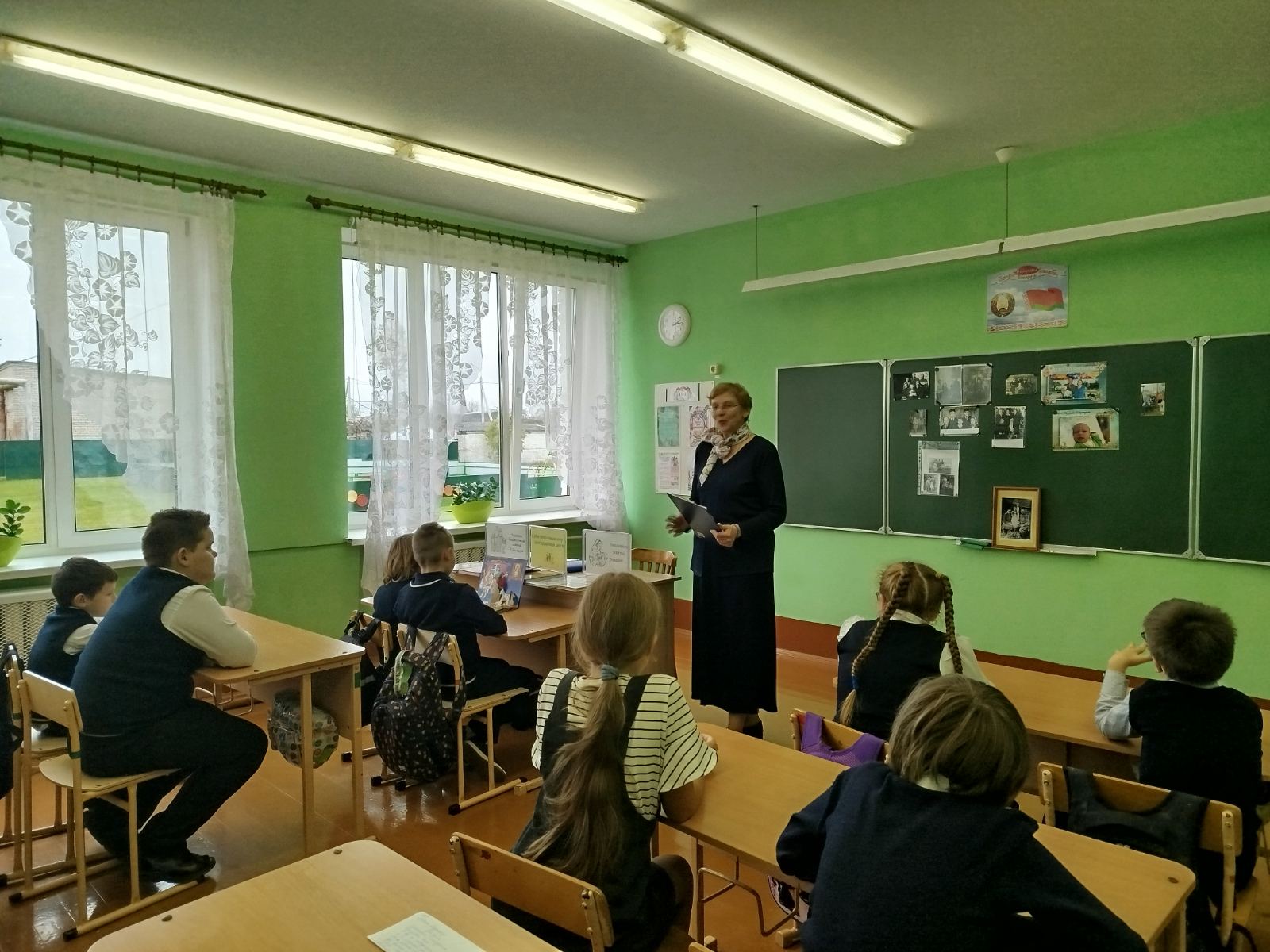 изображение viber 2025 10 21 16 41 21 155