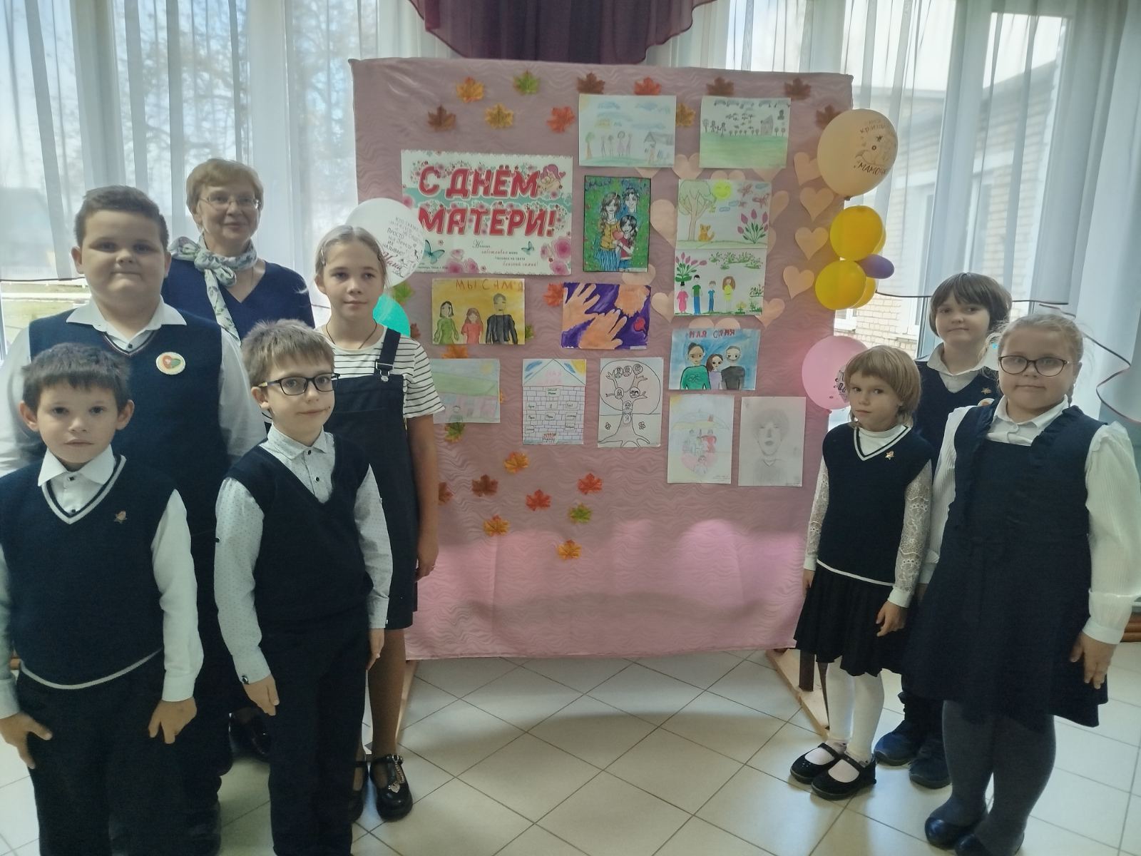 изображение viber 2025 10 21 16 42 37 413