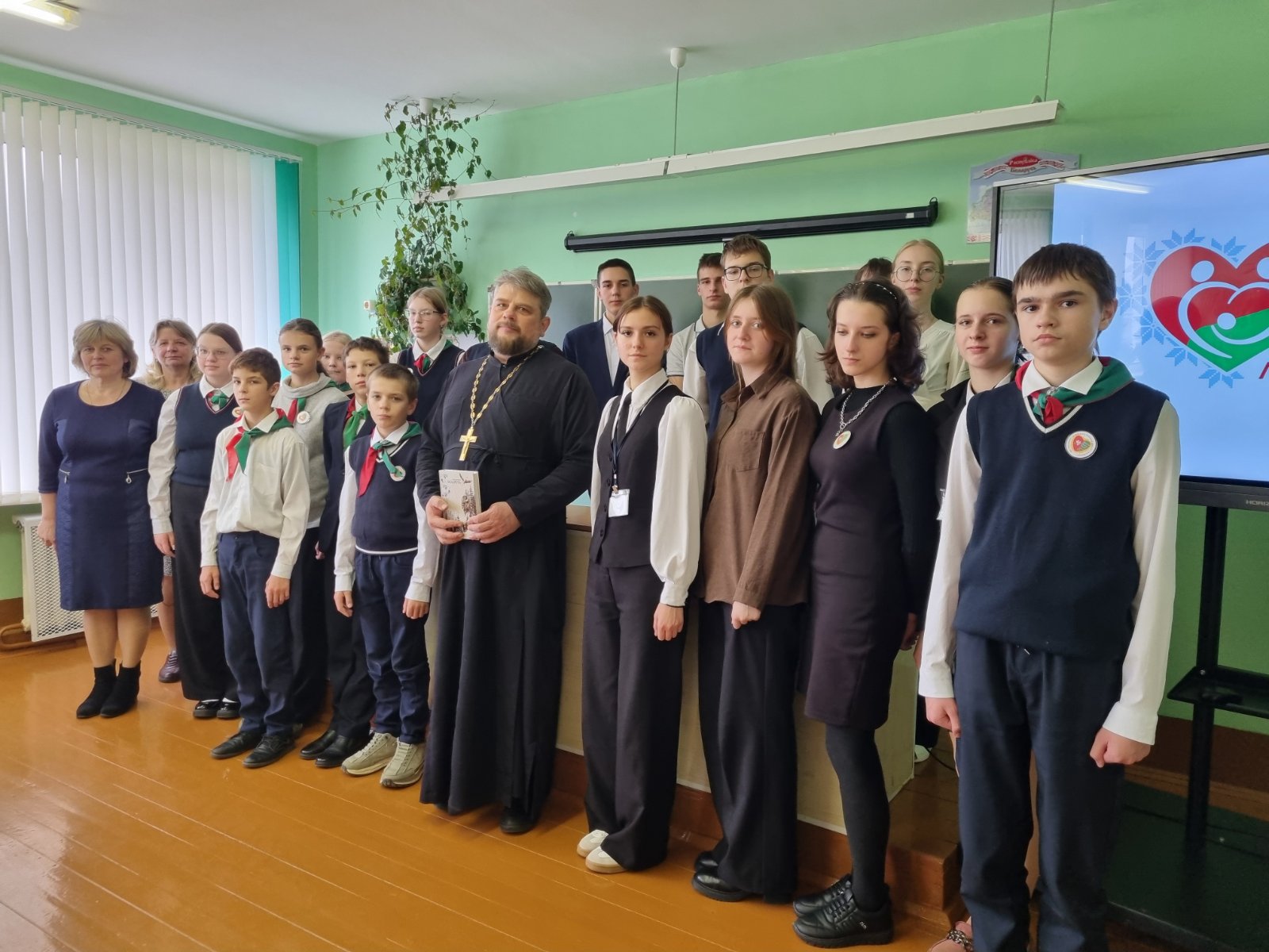 изображение viber 2025 10 24 19 34 22 912