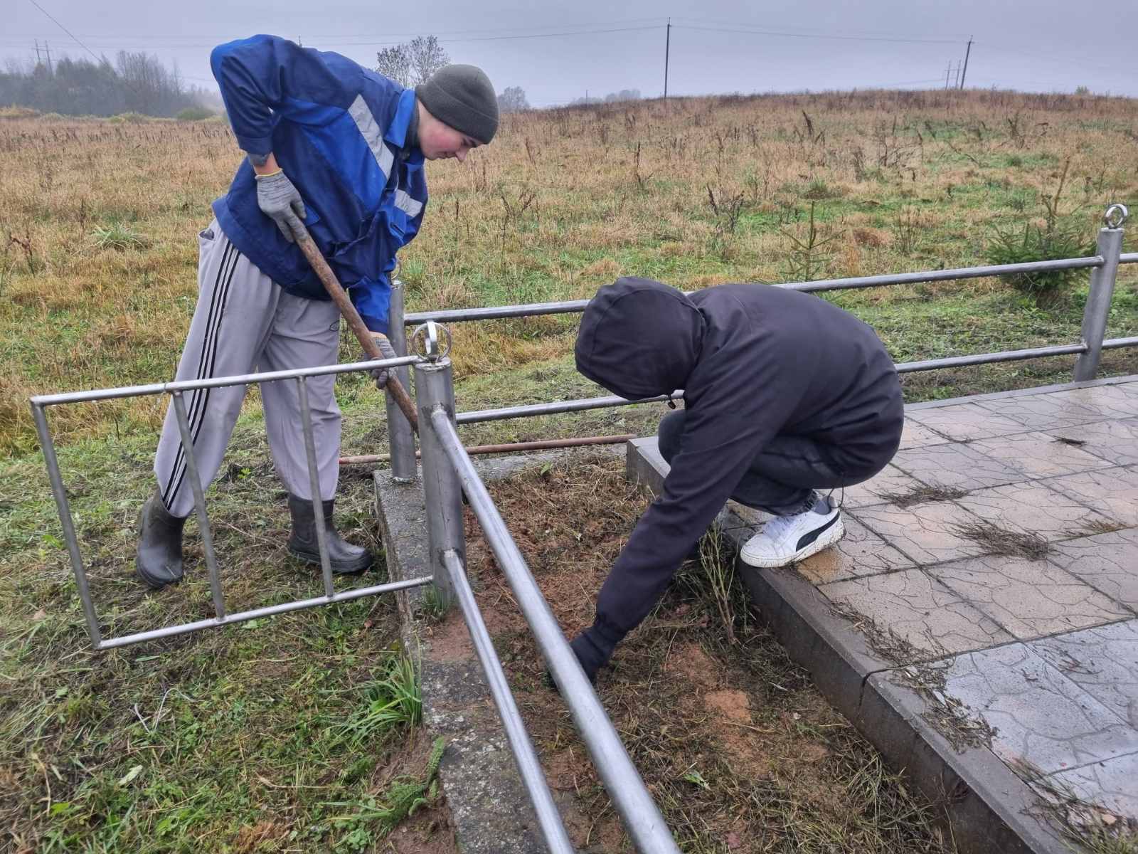 изображение viber 2025 10 25 10 08 40 602