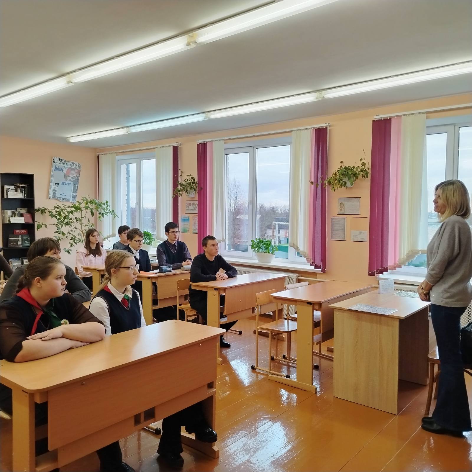 изображение viber 2025 11 14 16 55 03 650