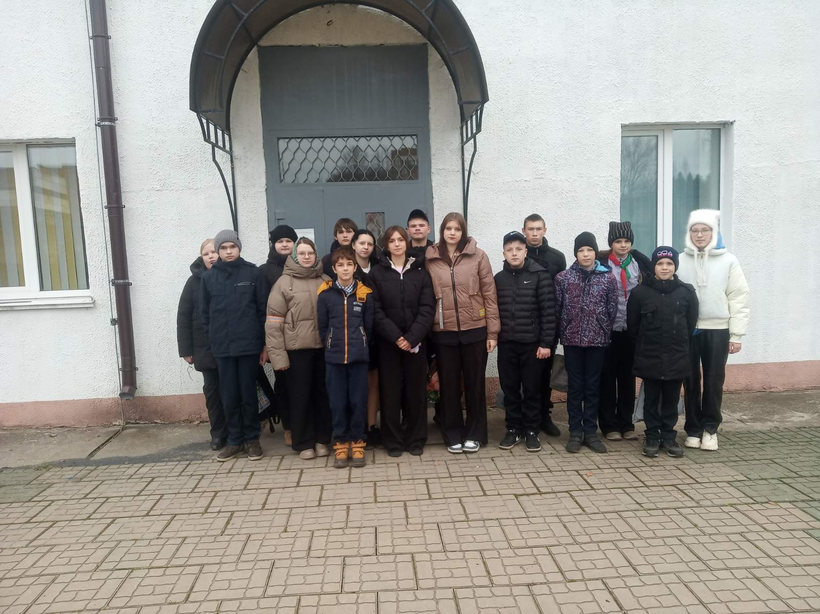 изображение viber 2025 11 14 16 59 31 331