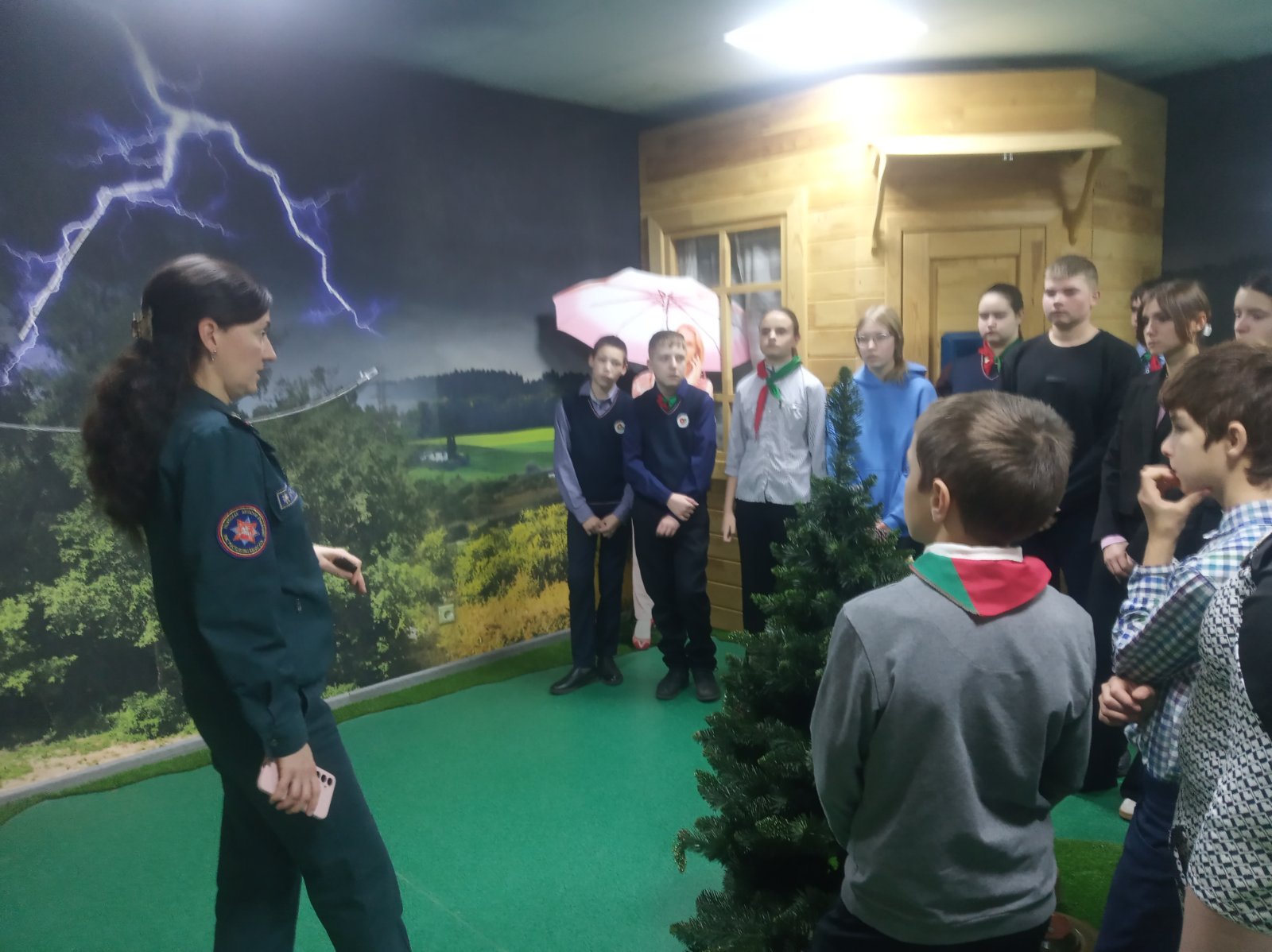 изображение viber 2025 11 14 16 59 32 393