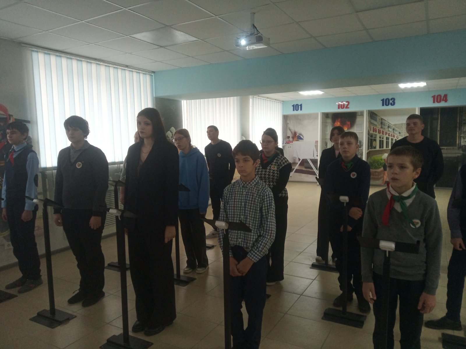 изображение viber 2025 11 14 16 59 32 503